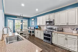 104 Middleton Pl, Mooresville, NC 28117 - Photo 6