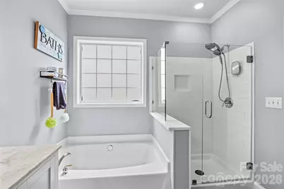 104 Middleton Place, Mooresville, NC 28117 - Photo 18