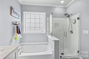 104 Middleton Pl, Mooresville, NC 28117 - Photo 18
