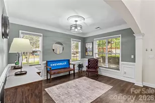 104 Middleton Pl, Mooresville, NC 28117 - Photo 12