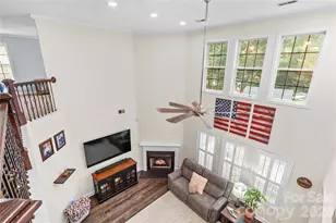 104 Middleton Pl, Mooresville, NC 28117 - Photo 24
