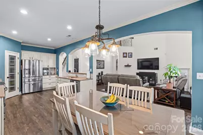 104 Middleton Place, Mooresville, NC 28117 - Photo 10