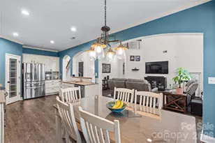 104 Middleton Pl, Mooresville, NC 28117 - Photo 10
