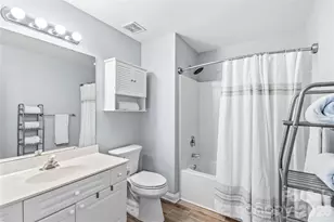 104 Middleton Pl, Mooresville, NC 28117 - Photo 30