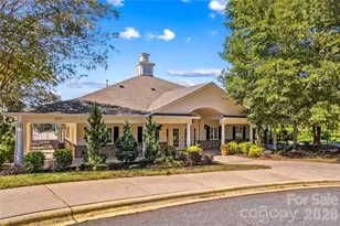104 Middleton Pl, Mooresville, NC 28117 - Photo 40