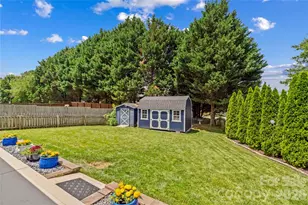 104 Middleton Pl, Mooresville, NC 28117 - Photo 36