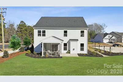 6521 Alanbrook Road, Charlotte, NC 28215 - Photo 2