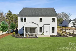 6521 Alanbrook Rd, Charlotte, NC 28215 - Photo 2