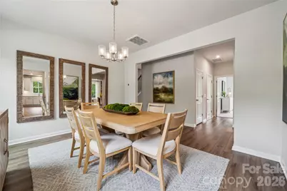 6521 Alanbrook Road, Charlotte, NC 28215 - Photo 24
