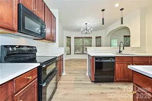 10208 Old Carolina Dr, Charlotte, NC 28214 - Photo 12