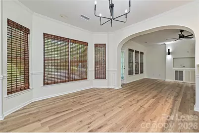 10208 Old Carolina Drive, Charlotte, NC 28214 - Photo 14