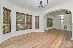 10208 Old Carolina Dr, Charlotte, NC 28214 - Photo 14