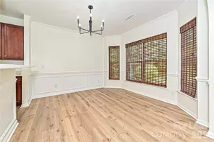 10208 Old Carolina Dr, Charlotte, NC 28214 - Photo 6