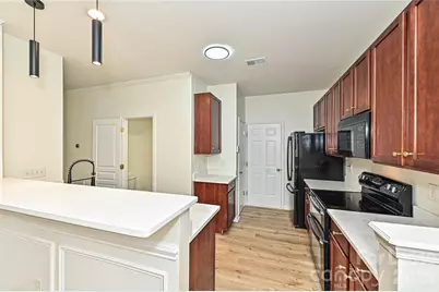 10208 Old Carolina Drive, Charlotte, NC 28214 - Photo 8