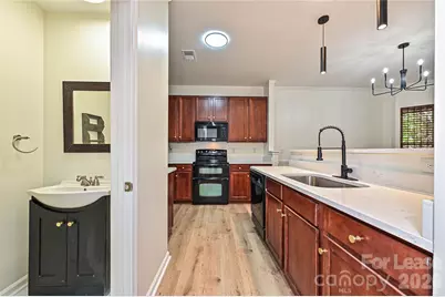 10208 Old Carolina Drive, Charlotte, NC 28214 - Photo 10