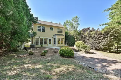 10208 Old Carolina Drive, Charlotte, NC 28214 - Photo 28