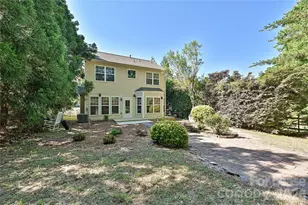 10208 Old Carolina Dr, Charlotte, NC 28214 - Photo 28