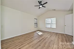 10208 Old Carolina Dr, Charlotte, NC 28214 - Photo 18