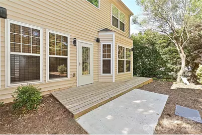 10208 Old Carolina Drive, Charlotte, NC 28214 - Photo 26