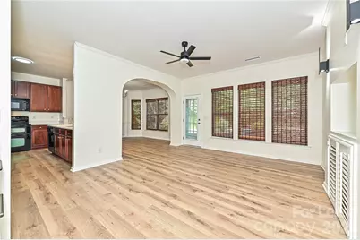 10208 Old Carolina Drive, Charlotte, NC 28214 - Photo 2