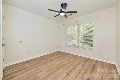 10208 Old Carolina Drive, Charlotte, NC 28214 - Photo 22