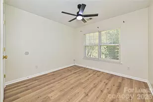 10208 Old Carolina Dr, Charlotte, NC 28214 - Photo 22