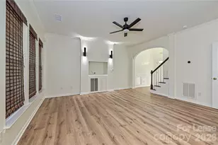 10208 Old Carolina Dr, Charlotte, NC 28214 - Photo 16