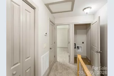12 Gratitude Drive, Asheville, NC 28806 - Photo 28