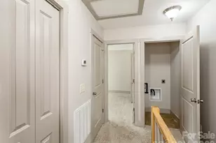 12 Gratitude Dr, Asheville, NC 28806 - Photo 28