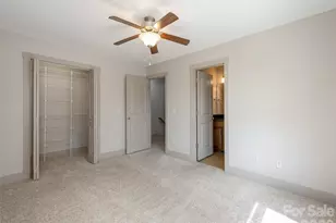 12 Gratitude Dr, Asheville, NC 28806 - Photo 26