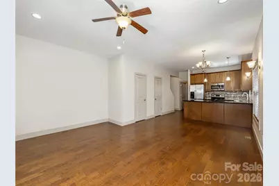 12 Gratitude Drive, Asheville, NC 28806 - Photo 4