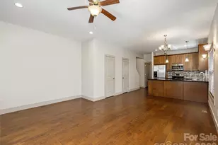 12 Gratitude Dr, Asheville, NC 28806 - Photo 4