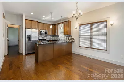 12 Gratitude Drive, Asheville, NC 28806 - Photo 6