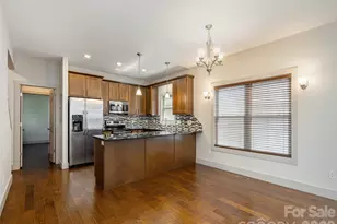 12 Gratitude Dr, Asheville, NC 28806 - Photo 6
