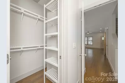 12 Gratitude Drive, Asheville, NC 28806 - Photo 18