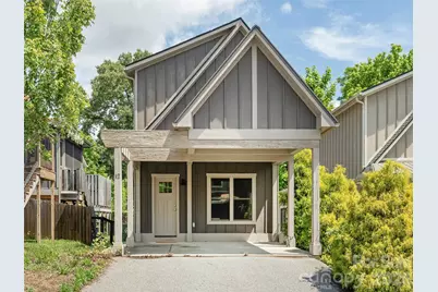 12 Gratitude Drive, Asheville, NC 28806 - Photo 2