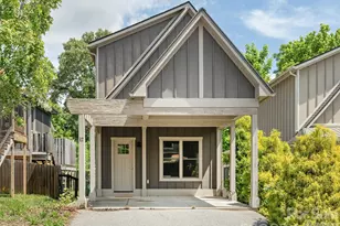 12 Gratitude Dr, Asheville, NC 28806 - Photo 2
