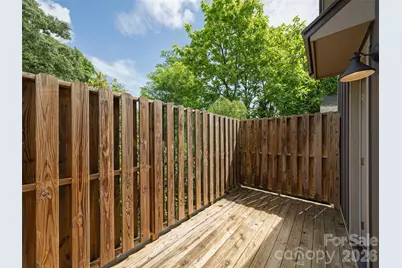 12 Gratitude Drive, Asheville, NC 28806 - Photo 30