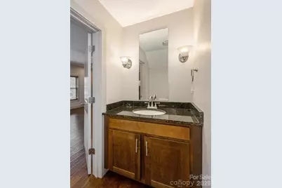 12 Gratitude Drive, Asheville, NC 28806 - Photo 12