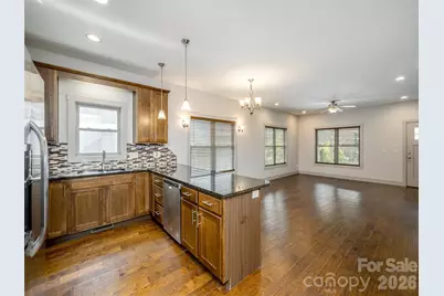 12 Gratitude Drive, Asheville, NC 28806 - Photo 10