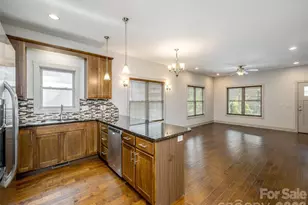 12 Gratitude Dr, Asheville, NC 28806 - Photo 10