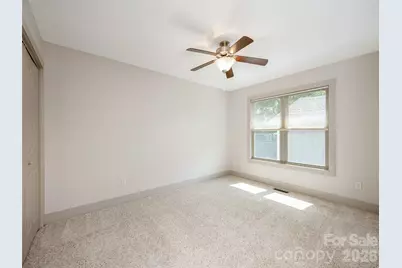 12 Gratitude Drive, Asheville, NC 28806 - Photo 20