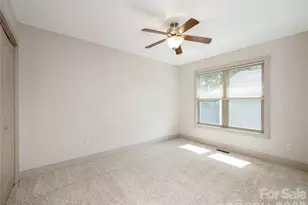 12 Gratitude Dr, Asheville, NC 28806 - Photo 20