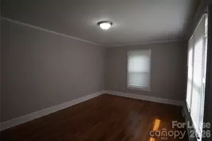 206 11th St N E, Hildebran, NC 28637 - Photo 4