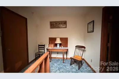 377 Woodstream Road, Waynesville, NC 28786 - Photo 12
