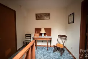 377 Woodstream Rd, Waynesville, NC 28786 - Photo 12