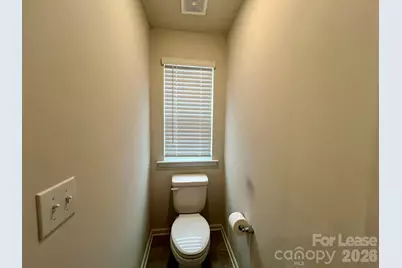 314 Hamptons Cove Road, Troutman, NC 28166 - Photo 28