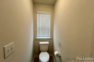 314 Hamptons Cove Rd, Troutman, NC 28166 - Photo 28