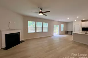314 Hamptons Cove Rd, Troutman, NC 28166 - Photo 10