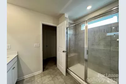 314 Hamptons Cove Road, Troutman, NC 28166 - Photo 26